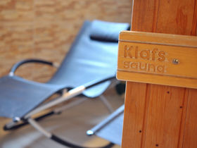 6 Tage Angebot für Sparfüchse