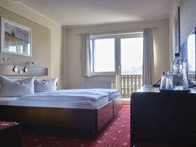 6 Tage Angebot für Sparfüchse