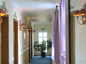 6 Tage Angebot für Sparfüchse