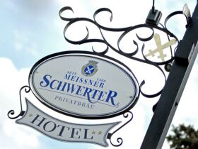 6 Tage Angebot für Sparfüchse