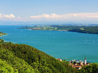 Bild 28 von 31
