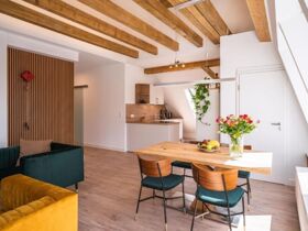 3 Tage Wandern im Schwarzwald 