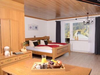 Bild 30 von 37
