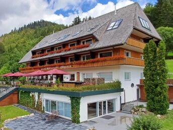 Bild 33 von 37