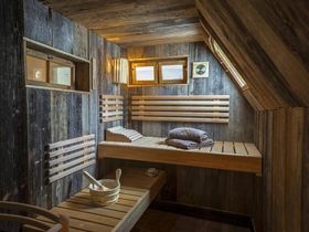 Privat Spa - Luxus Wellnessurlaub in Meißen