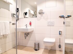 Hauptstadtfeeling- Berlin zum BEST-Preis - 2 Tage 