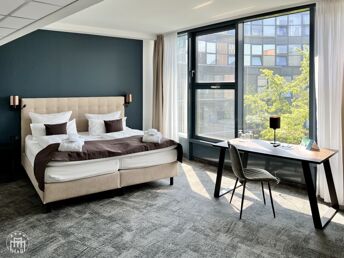 Hauptstadtfeeling- Berlin zum BEST-Preis - 2 Tage 