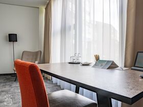 Hauptstadtfeeling- Berlin zum BEST-Preis - 2 Tage 