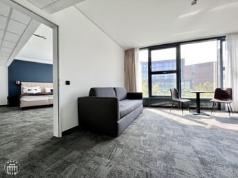 Bild 18 von 37