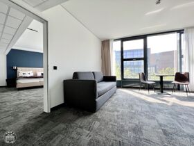 Hauptstadtfeeling- Berlin zum BEST-Preis - 2 Tage 