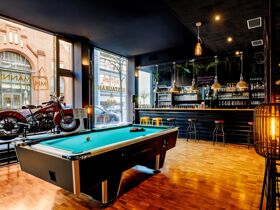 Hauptstadtfeeling- Berlin zum BEST-Preis - 2 Tage 