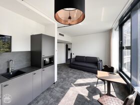 Hauptstadtfeeling- Berlin zum BEST-Preis - 2 Tage 