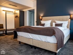 Hauptstadtfeeling- Berlin zum BEST-Preis - 2 Tage 