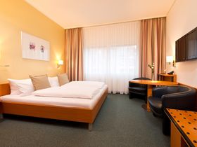 Hauptstadtfeeling- Berlin zum BEST-Preis - 2 Tage 