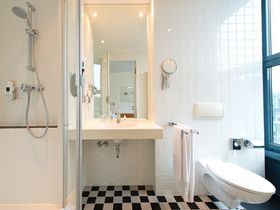 Hauptstadtfeeling- Berlin zum BEST-Preis - 2 Tage 