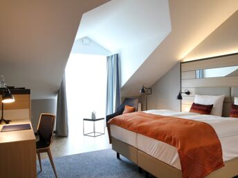 Bild 8 von 23