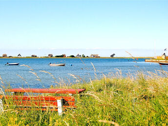 Bild 20 von 23