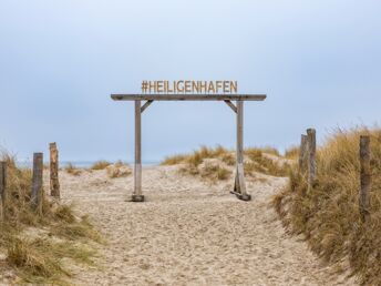 Bild 18 von 23