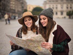 Schnapsidee im Sauerland - Willkommen mit dem ersten Kurzen!