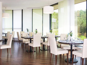 Schnapsidee im Sauerland - Willkommen mit dem ersten Kurzen!