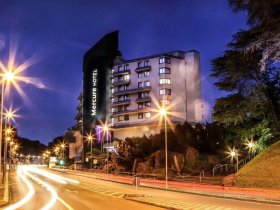 Schnapsidee im Sauerland - Willkommen mit dem ersten Kurzen!