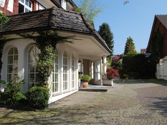 4 Tage Genießen am Bodensee