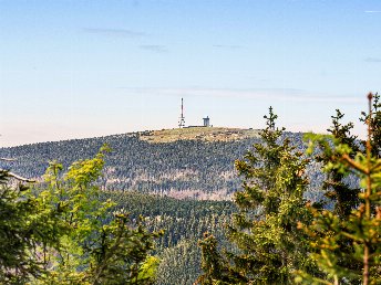 3 Tage Auszeit im Hotel Villa Heine inkl. Halbpension