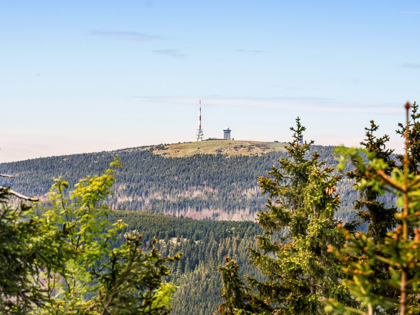 3 Tage Auszeit im Hotel Villa Heine inkl. Halbpension