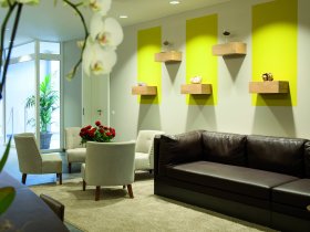 Genussvoll Rheinhessen entdecken - 3 Tage Alzey