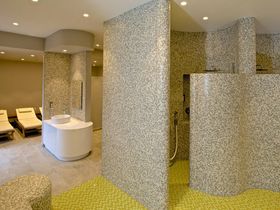 Genussvoll Rheinhessen entdecken - 3 Tage Alzey