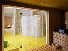 Genussvoll Rheinhessen entdecken - 3 Tage Alzey