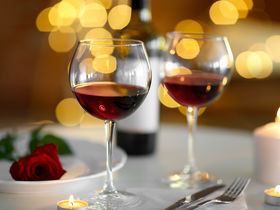 Genussvoll Rheinhessen entdecken - 3 Tage Alzey