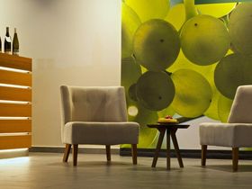 Genussvoll Rheinhessen entdecken - 3 Tage Alzey