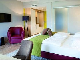 Genussvoll Rheinhessen entdecken - 3 Tage Alzey