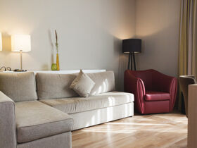 Genussvoll Rheinhessen entdecken - 3 Tage Alzey