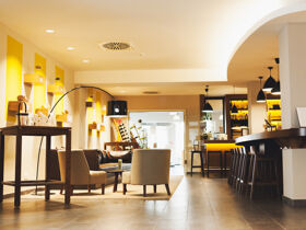 Genussvoll Rheinhessen entdecken - 3 Tage Alzey