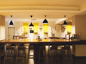 Genussvoll Rheinhessen entdecken - 3 Tage Alzey