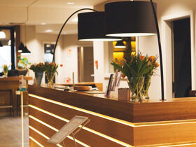 Genussvoll Rheinhessen entdecken - 3 Tage Alzey