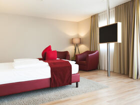 Genussvoll Rheinhessen entdecken - 3 Tage Alzey