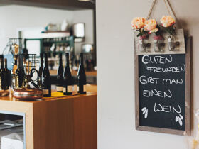 Genussvoll Rheinhessen entdecken - 3 Tage Alzey