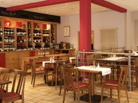 Genussvoll Rheinhessen entdecken - 3 Tage Alzey