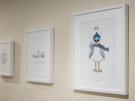 Kleine Wellnessauszeit an der Nordsee - 3 Tage