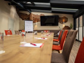 Kleine Wellnessauszeit an der Nordsee - 3 Tage