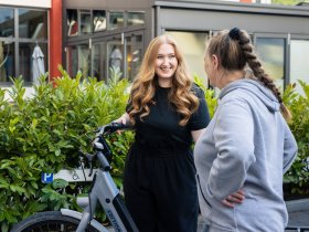 Kleine Wellnessauszeit an der Nordsee - 3 Tage