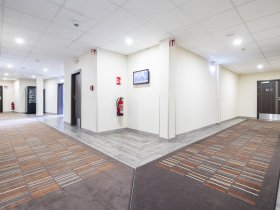 Kleine Wellnessauszeit an der Nordsee - 3 Tage