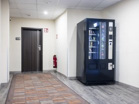 Kleine Wellnessauszeit an der Nordsee - 3 Tage