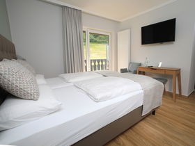 Silvester 2025/26 im Sauerland für 6 Tage