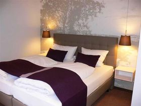 Silvester 2025/26 im Sauerland für 6 Tage