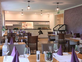 Silvester 2025/26 im Sauerland für 6 Tage