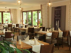 Silvester 2025/26 im Sauerland für 6 Tage